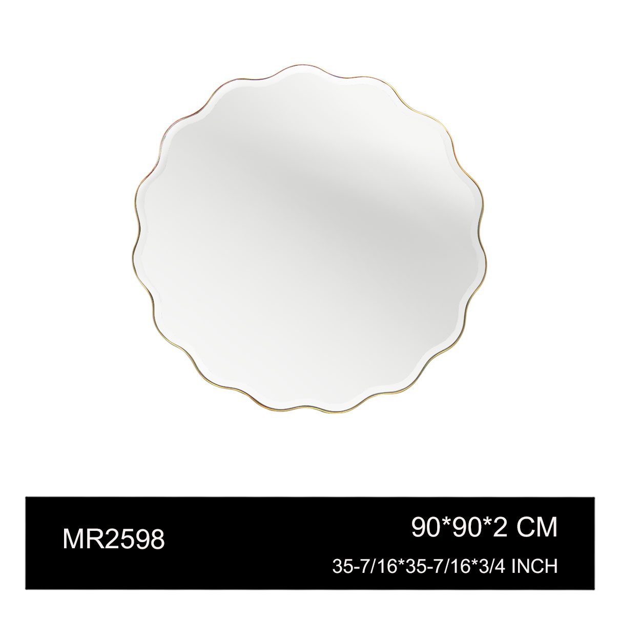 MR2598